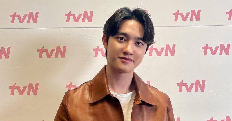 Instagram.com/weareone.exo